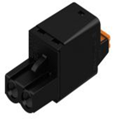 1013430000 Weidmüller product image